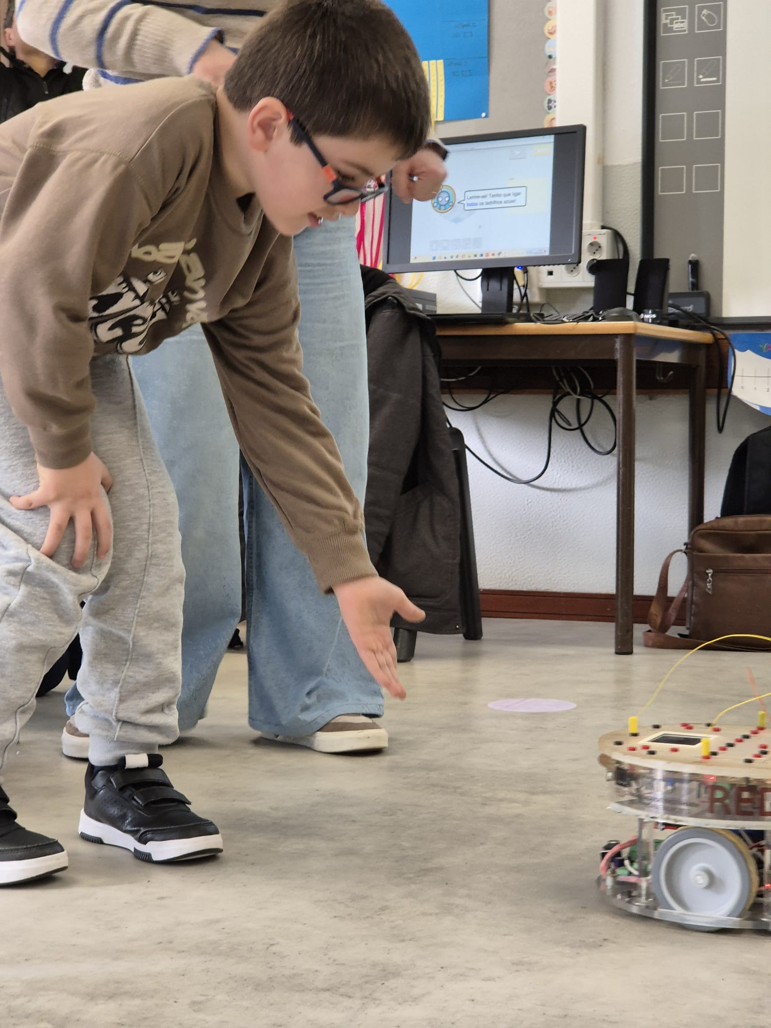 WhatsApp Image 2026-02-05 at 22.08.48.jpeg